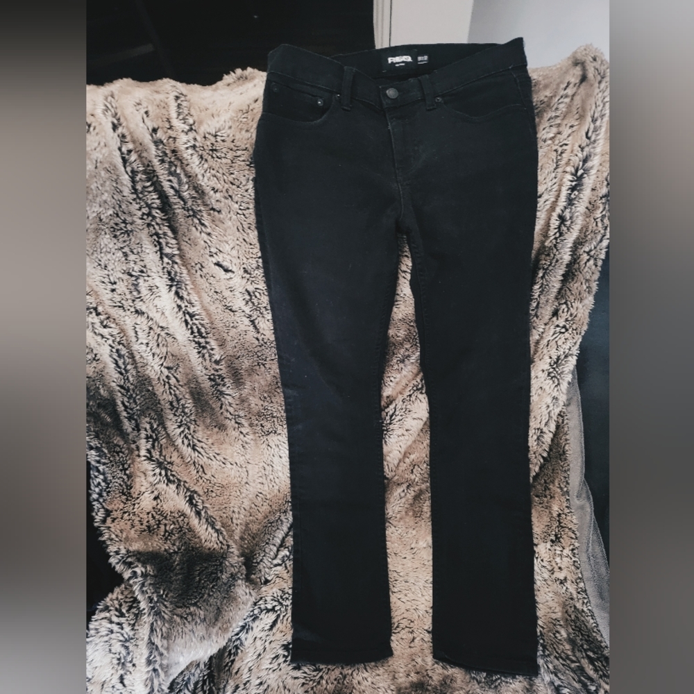 Mens RSQ Jeans